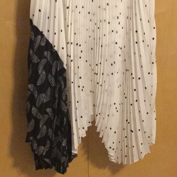 - A.L.C. Aurora Dress - Picture 14 of 16